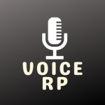 voice rp