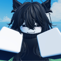 Conveyor into Neko