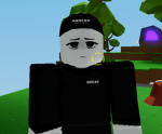 NäsH€