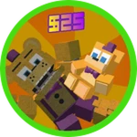 Game Pass Thumbnail