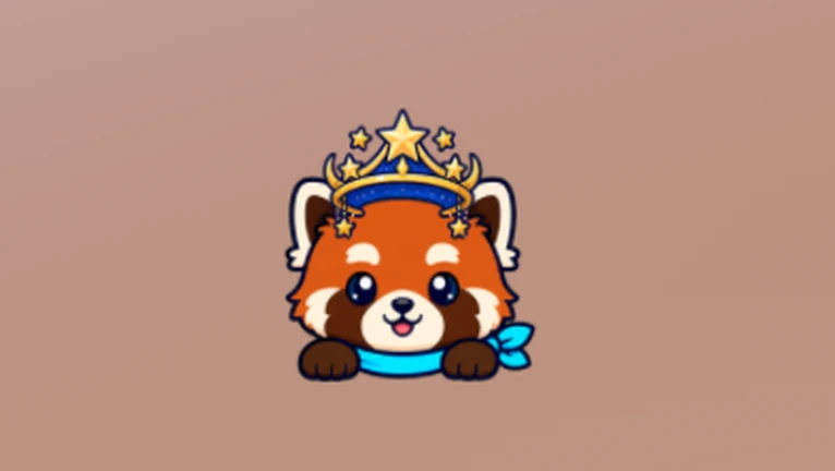 New Update