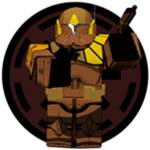 ▫ The Galactic Marines ▫