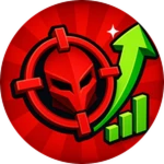 Game Pass Thumbnail