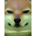 meme time cure for sadness