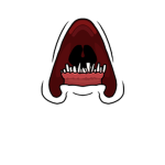 Bendy And The Neverending Tales Official Group