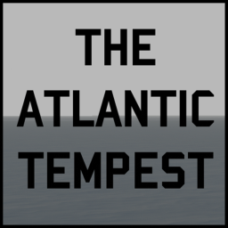 The Atlantic Tempest