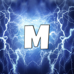 MessiG908 Group
