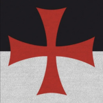 Poor Fellow Soldiers of Christ