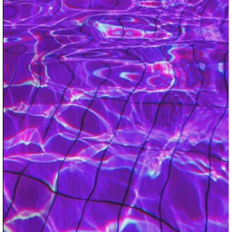 all