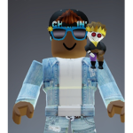 #39BREEZY