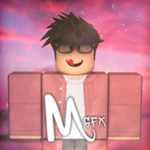 MGFX2