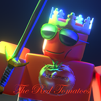 Combat Training Center (FIXED!)