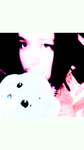 mylittleponiprincesses
