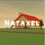 Nataxel