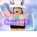 Bunny's GFX