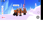 SoldierGang