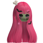 Roblox entity thumbnail