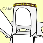 zcry fãs