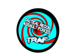 Tactical Recon Assault Forces