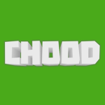 chood