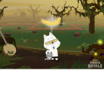 Hyper's Game's