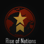 Rise of Nations Fan group Roblox
