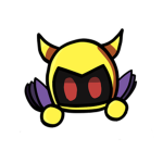 Leaf's Community