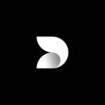 DEV & CO