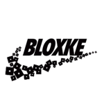 Bloxke