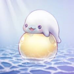 The Great Seal Union
