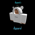 Aspect's Apparel