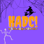 HADC