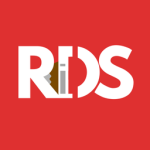 Red Desk Studios (RDS)