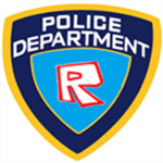 -OD Police-