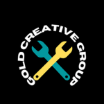 Gold Creative Group