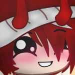 gacha freinds
