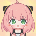 anime gang/anime simps
