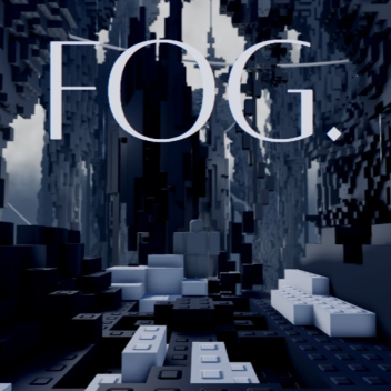 Fog