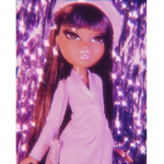 JxylaJxnxe