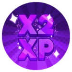Game Pass Thumbnail