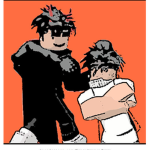 Group Thumbnail
