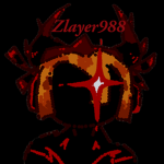 Team Zlayer