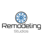 Remodeling Studios