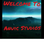 Aunic Studios