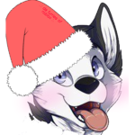 .: Da Furries Of Roblox :.