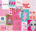 Kati’s Boutique