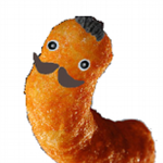 hot chettos