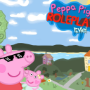 [EVIE] Peppa Pig RP 🐷