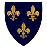 House of Valois 