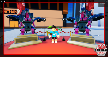 Here are all the Roblox Bedwars youtubers